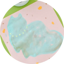 �������l�ɂ���