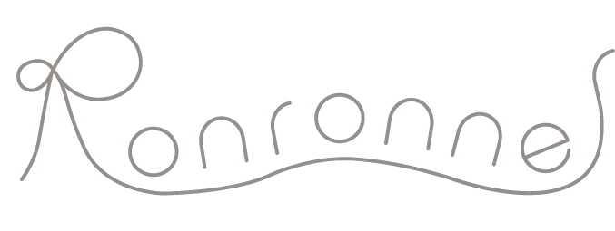 ���X�̃��S