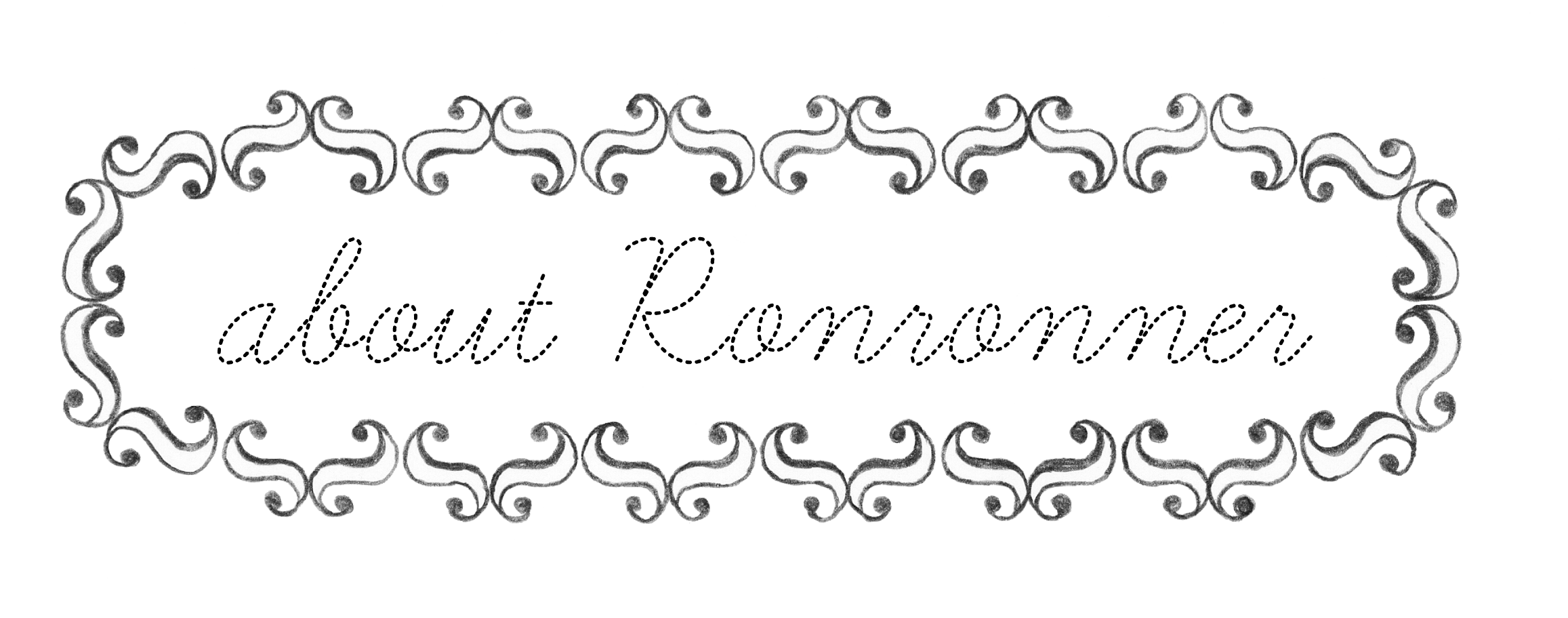 �i�r�{�^���������l�ɂ���