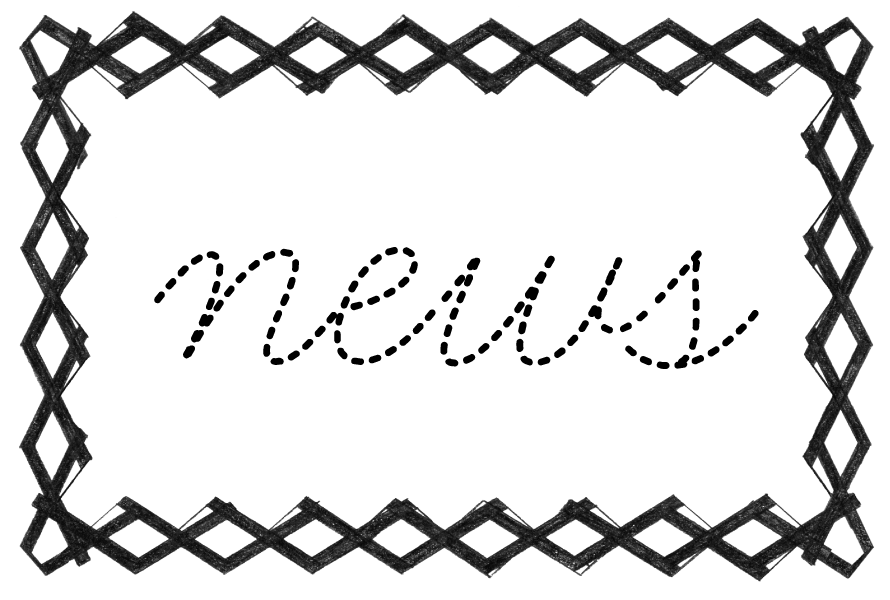 �i�r�{�^�����m�点