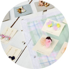 �I�����C���V���b�v